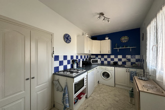 achat appartement amelie-les-bains-palalda 66110