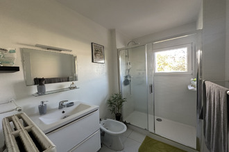 achat appartement amelie-les-bains-palalda 66110