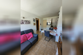 achat appartement amelie-les-bains-palalda 66110