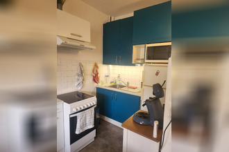 achat appartement amelie-les-bains-palalda 66110