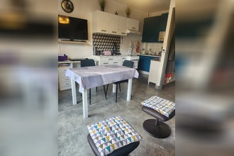 achat appartement amelie-les-bains-palalda 66110