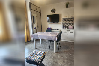 achat appartement amelie-les-bains-palalda 66110