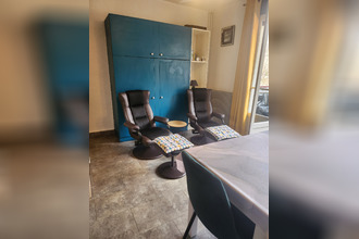 achat appartement amelie-les-bains-palalda 66110