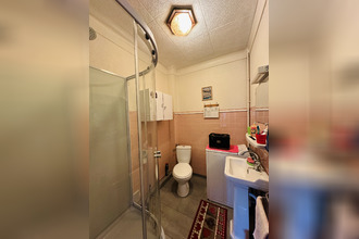 achat appartement amelie-les-bains-palalda 66110