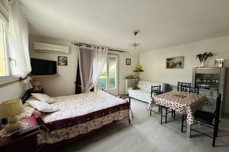 achat appartement amelie-les-bains-palalda 66110