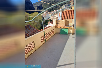 achat appartement amelie-les-bains-palalda 66110