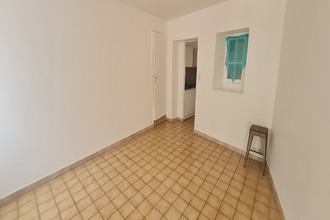 achat appartement amelie-les-bains-palalda 66110