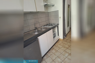 achat appartement amelie-les-bains-palalda 66110