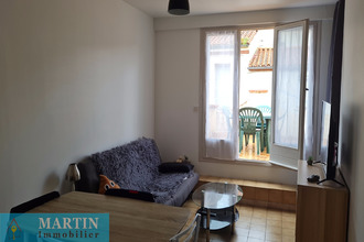 achat appartement amelie-les-bains-palalda 66110