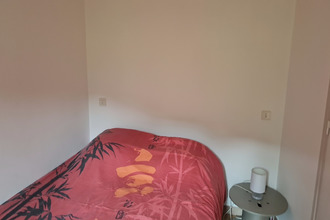 achat appartement amelie-les-bains-palalda 66110