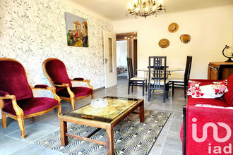 achat appartement amelie-les-bains-palalda 66110