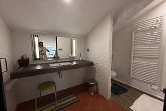 achat appartement amelie-les-bains-palalda 66110