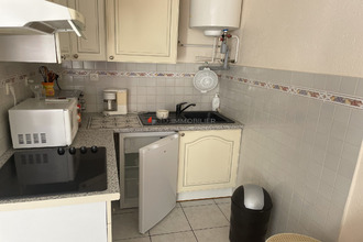 achat appartement amelie-les-bains-palalda 66110