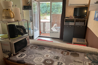 achat appartement amelie-les-bains-palalda 66110