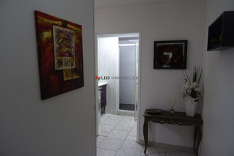 achat appartement amelie-les-bains-palalda 66110