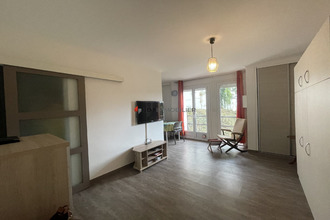 achat appartement amelie-les-bains-palalda 66110