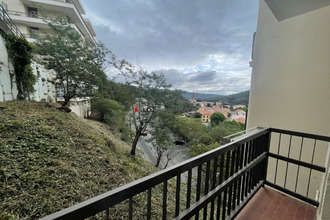 achat appartement amelie-les-bains-palalda 66110