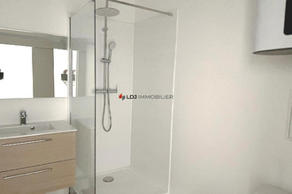 achat appartement amelie-les-bains-palalda 66110