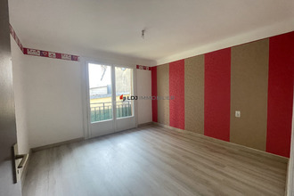 achat appartement amelie-les-bains-palalda 66110