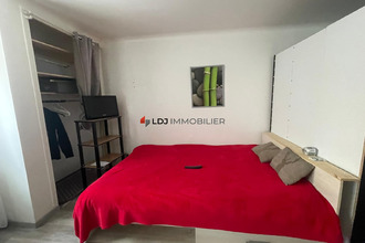 achat appartement amelie-les-bains-palalda 66110