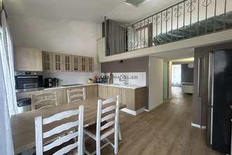 achat appartement amelie-les-bains-palalda 66110