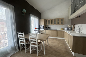 achat appartement amelie-les-bains-palalda 66110