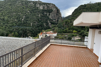 achat appartement amelie-les-bains-palalda 66110