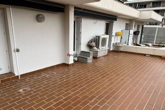 achat appartement amelie-les-bains-palalda 66110