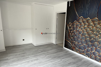 achat appartement amelie-les-bains-palalda 66110