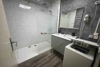 achat appartement amelie-les-bains-palalda 66110