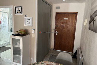 achat appartement amelie-les-bains-palalda 66110