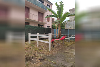 achat appartement amelie-les-bains-palalda 66110