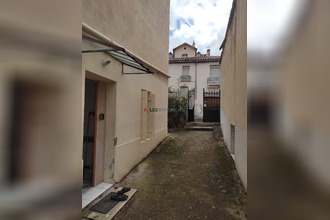 achat appartement amelie-les-bains-palalda 66110