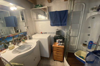 achat appartement amelie-les-bains-palalda 66110