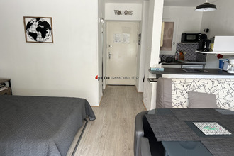 achat appartement amelie-les-bains-palalda 66110