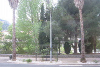 achat appartement amelie-les-bains-palalda 66110