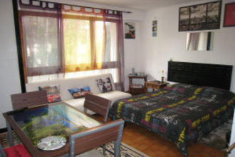 achat appartement amelie-les-bains-palalda 66110