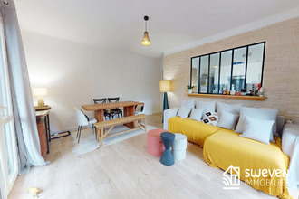 achat appartement amelie-les-bains-palalda 66110