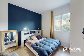 achat appartement amelie-les-bains-palalda 66110