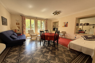 achat appartement amelie-les-bains-palalda 66110