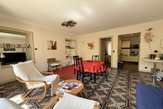 achat appartement amelie-les-bains-palalda 66110