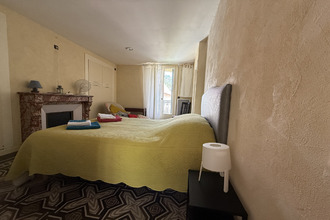 achat appartement amelie-les-bains-palalda 66110