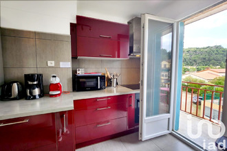 achat appartement amelie-les-bains-palalda 66110