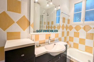 achat appartement amelie-les-bains-palalda 66110