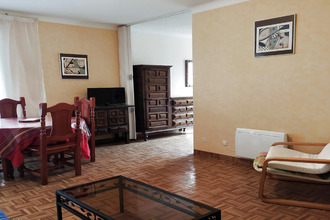 achat appartement amelie-les-bains-palalda 66110