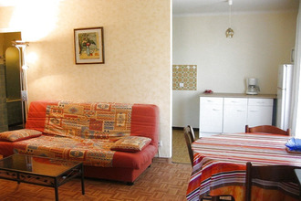 achat appartement amelie-les-bains-palalda 66110