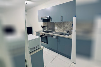 achat appartement amelie-les-bains-palalda 66110