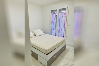 achat appartement amelie-les-bains-palalda 66110