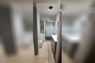 achat appartement amelie-les-bains-palalda 66110