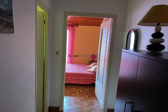 achat appartement amelie-les-bains-palalda 66110